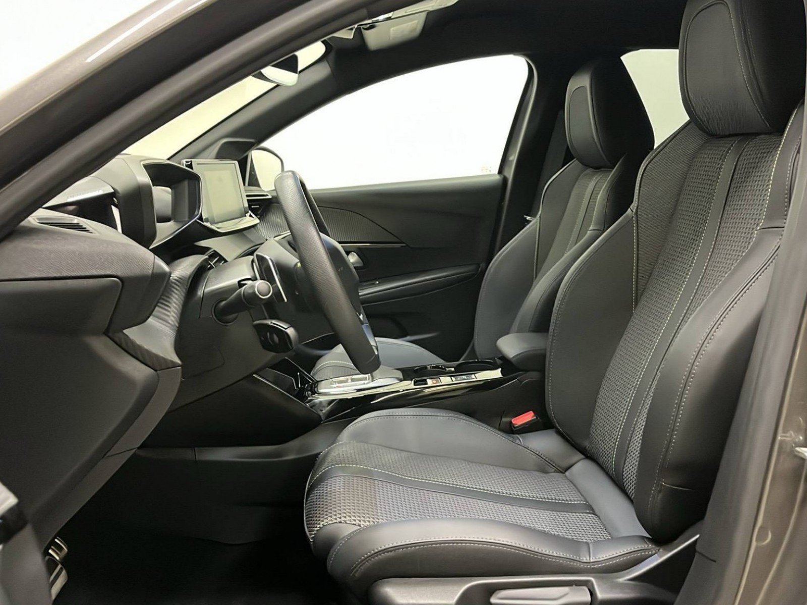 PEUGEOT - 208 - #315868 - 7
