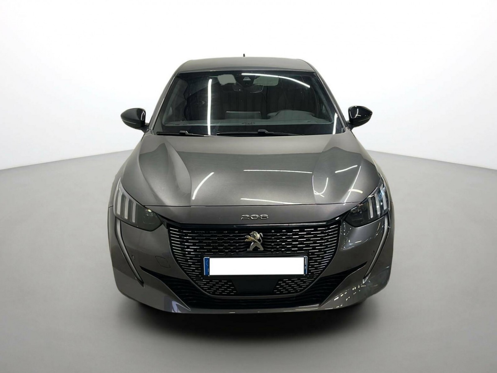 PEUGEOT - 208 - #315868 - 21