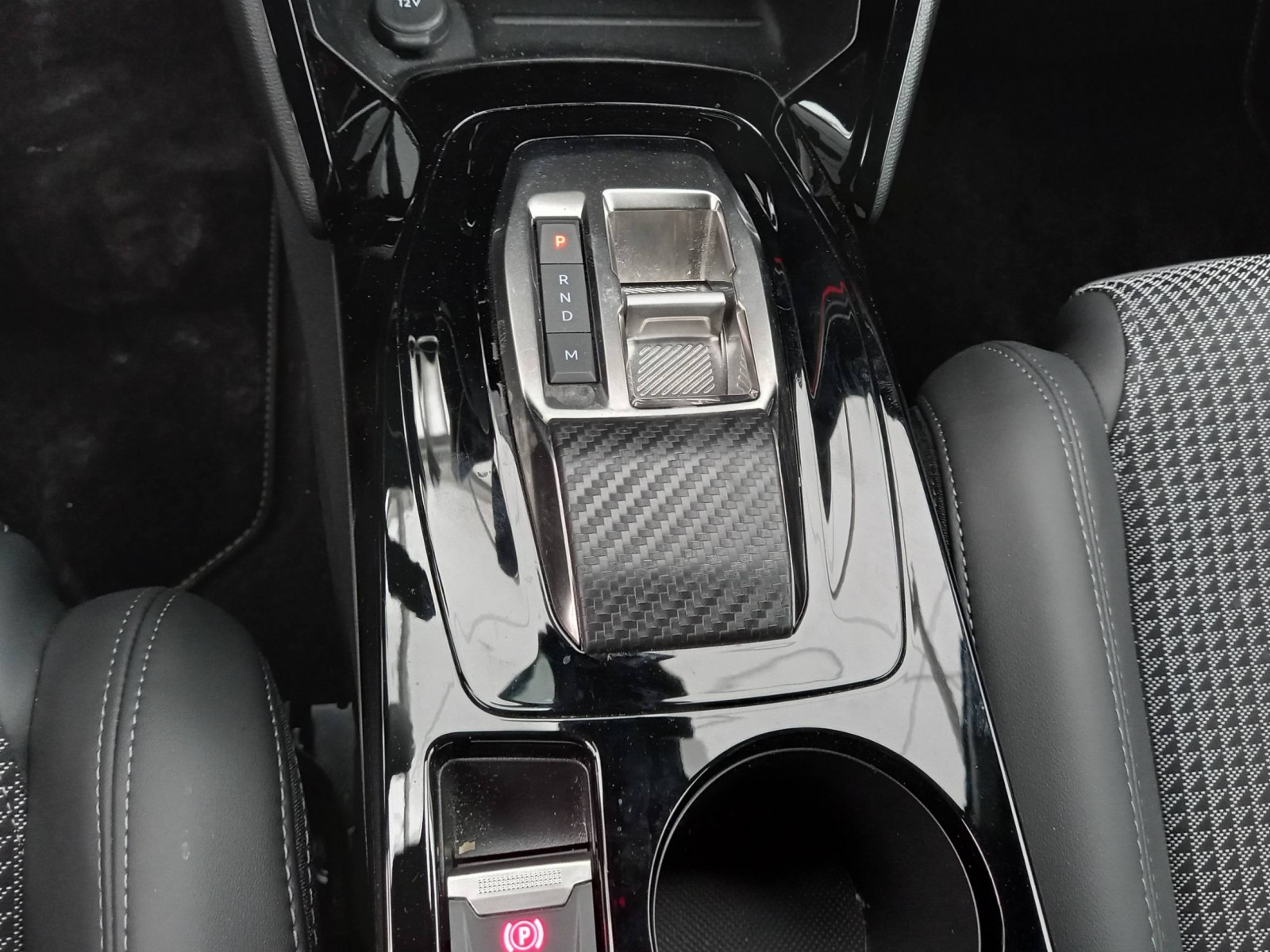 PEUGEOT - 208 - #315868 - 38