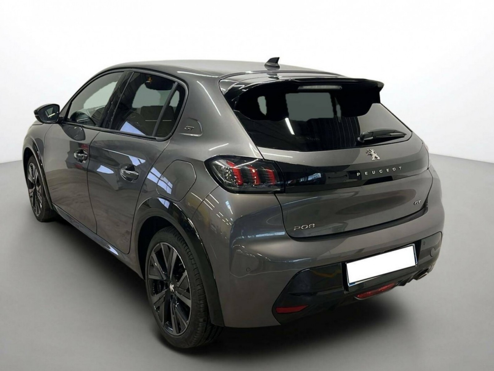 PEUGEOT - 208 - #315868 - 16