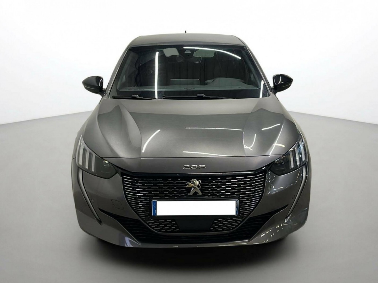 PEUGEOT - 208 - #315868 - 20