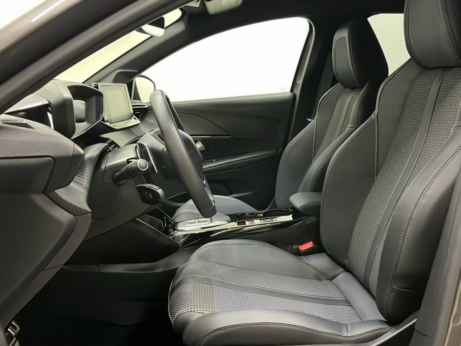 PEUGEOT - 208 - #315868 - 27