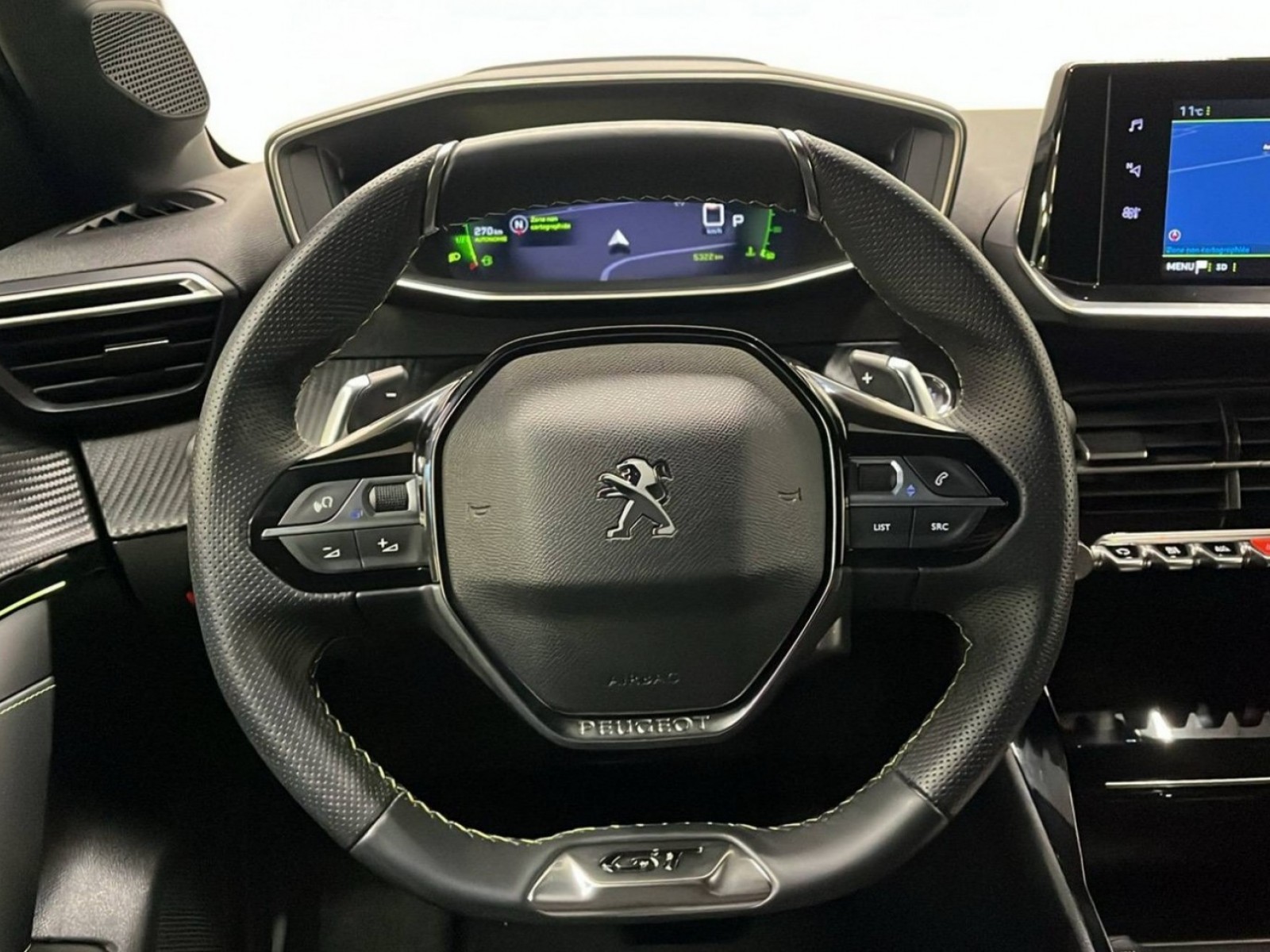 PEUGEOT - 208 - #315868 - 33