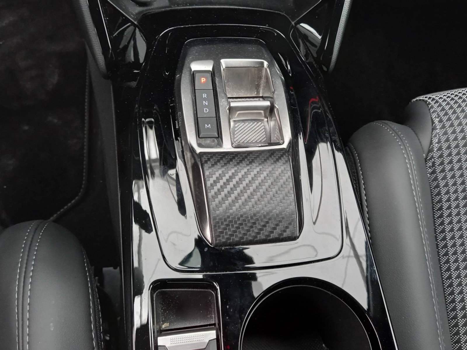 PEUGEOT - 208 - #315868 - 39
