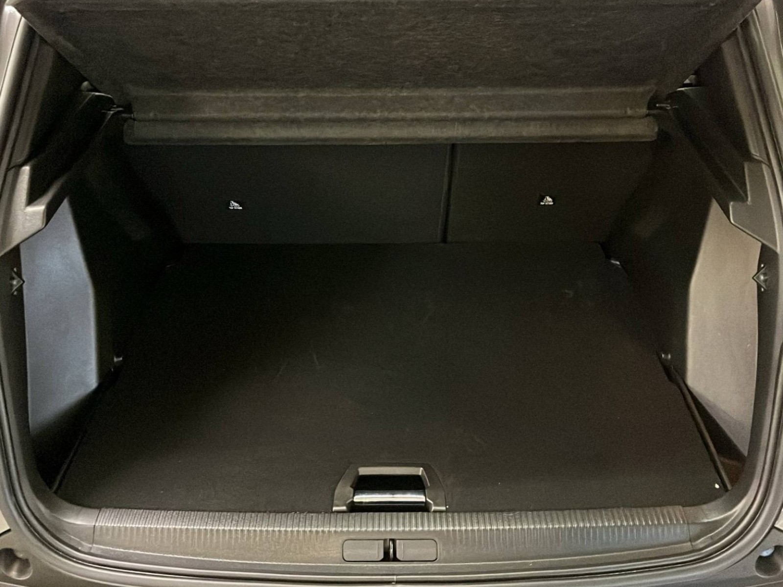 PEUGEOT - 2008 - #199555 - 12