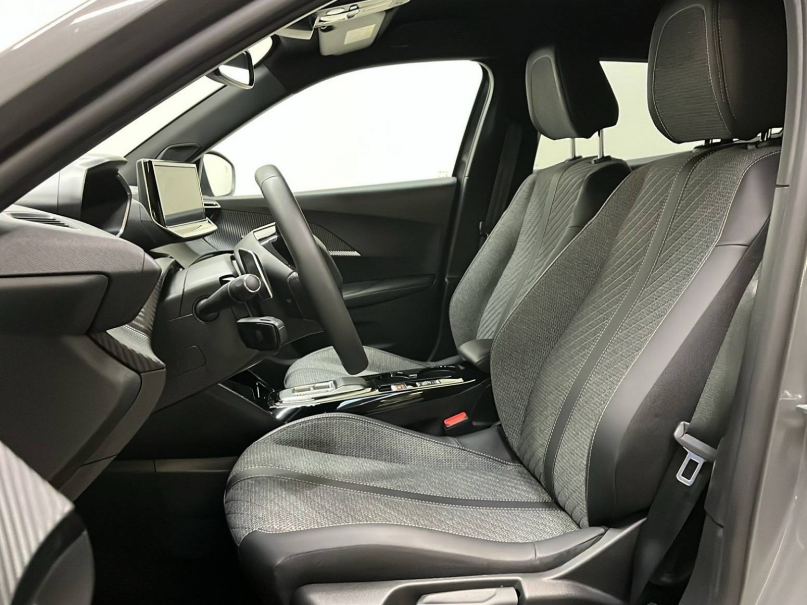 PEUGEOT - 2008 - #199557 - 7