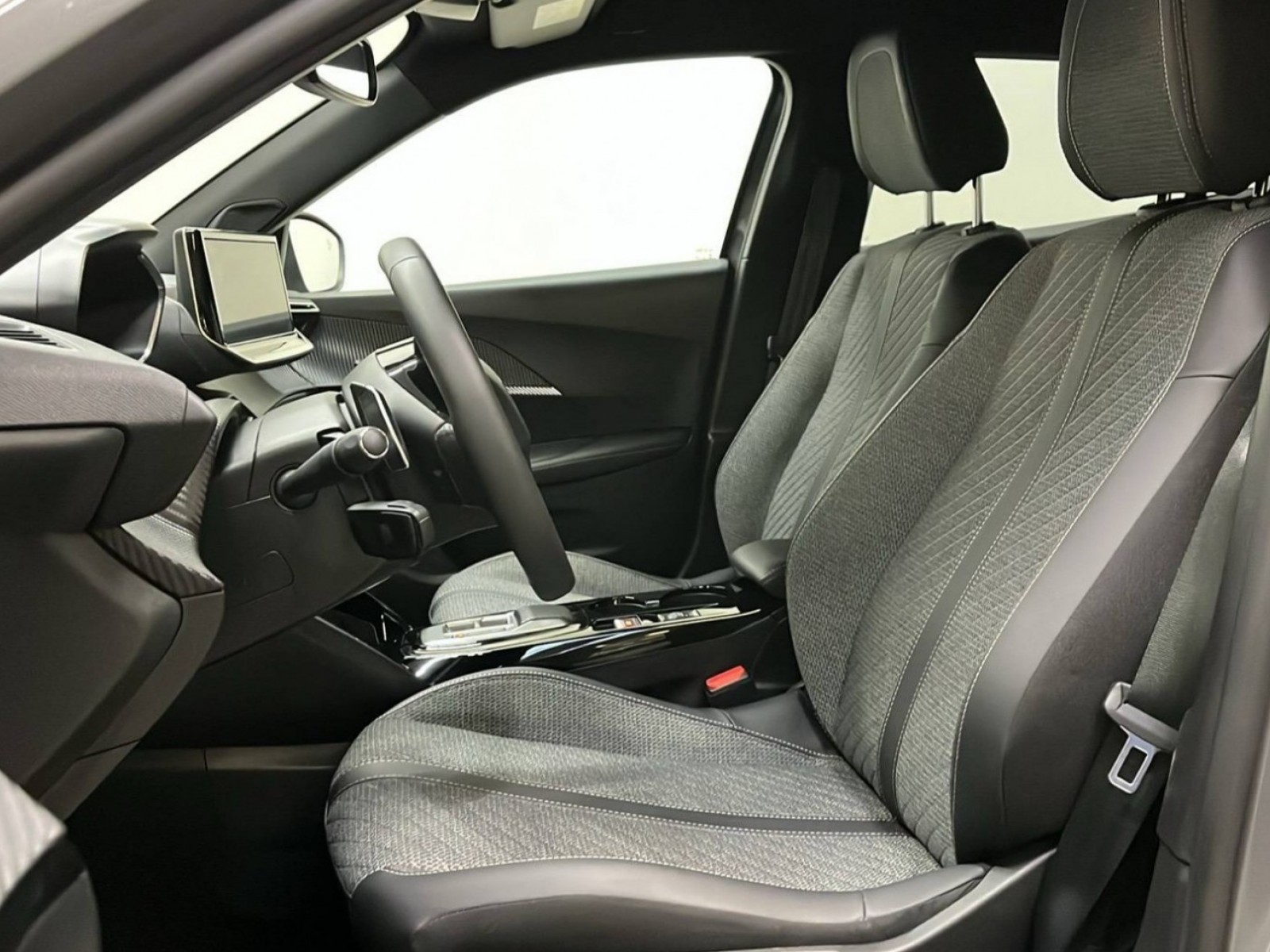 PEUGEOT - 2008 - #199555 - 27