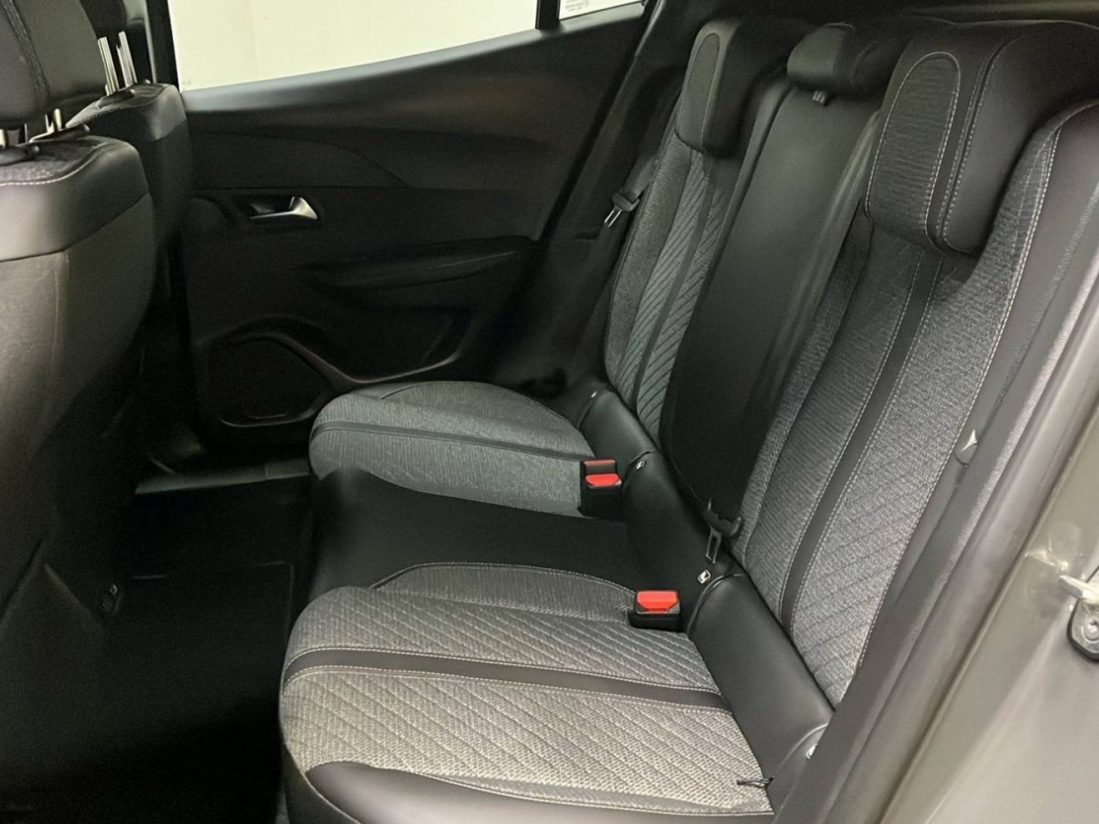PEUGEOT - 2008 - #199555 - 29