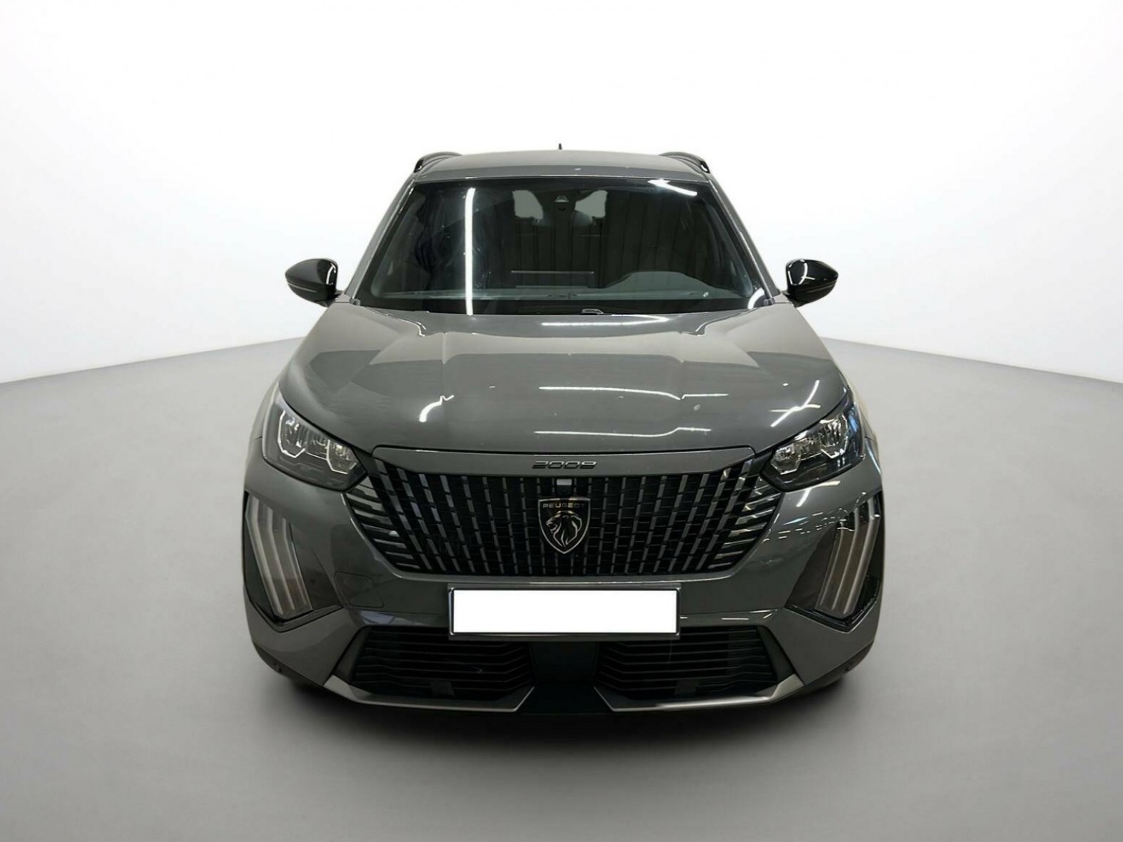 PEUGEOT - 2008 - #199582 - 4