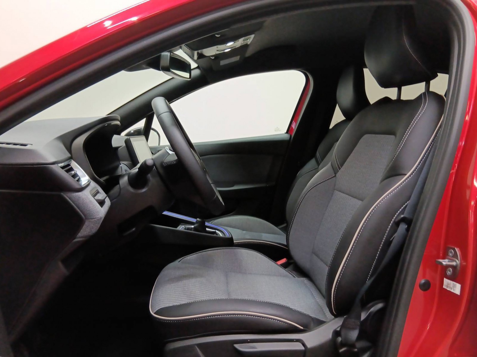 RENAULT - CLIO V - #363258 - 7