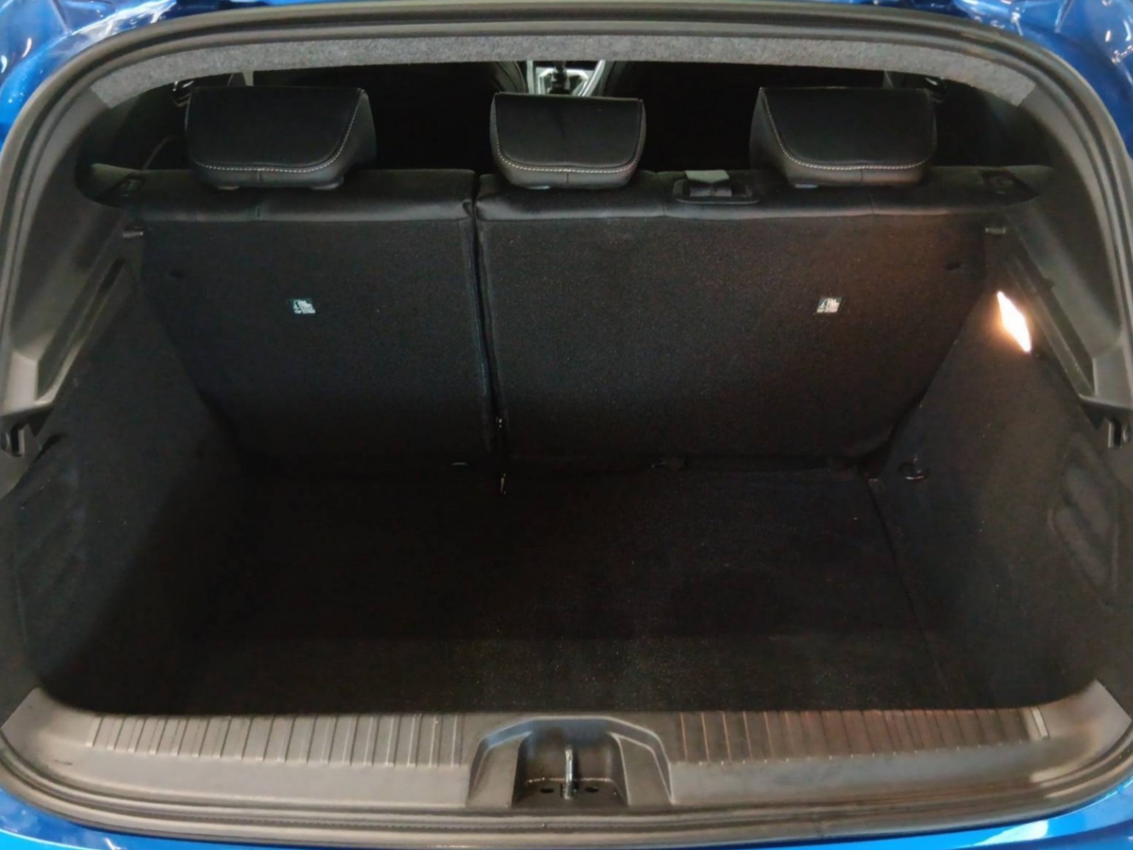 RENAULT - CLIO V - #333171 - 12