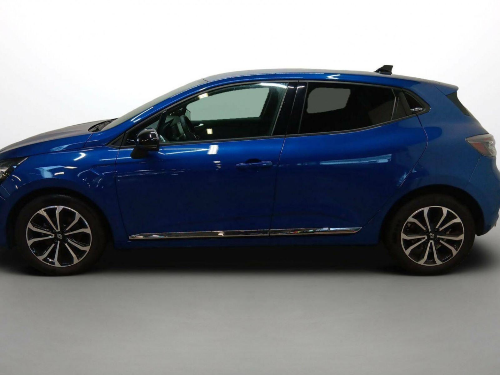 RENAULT - CLIO V - #333171 - 15