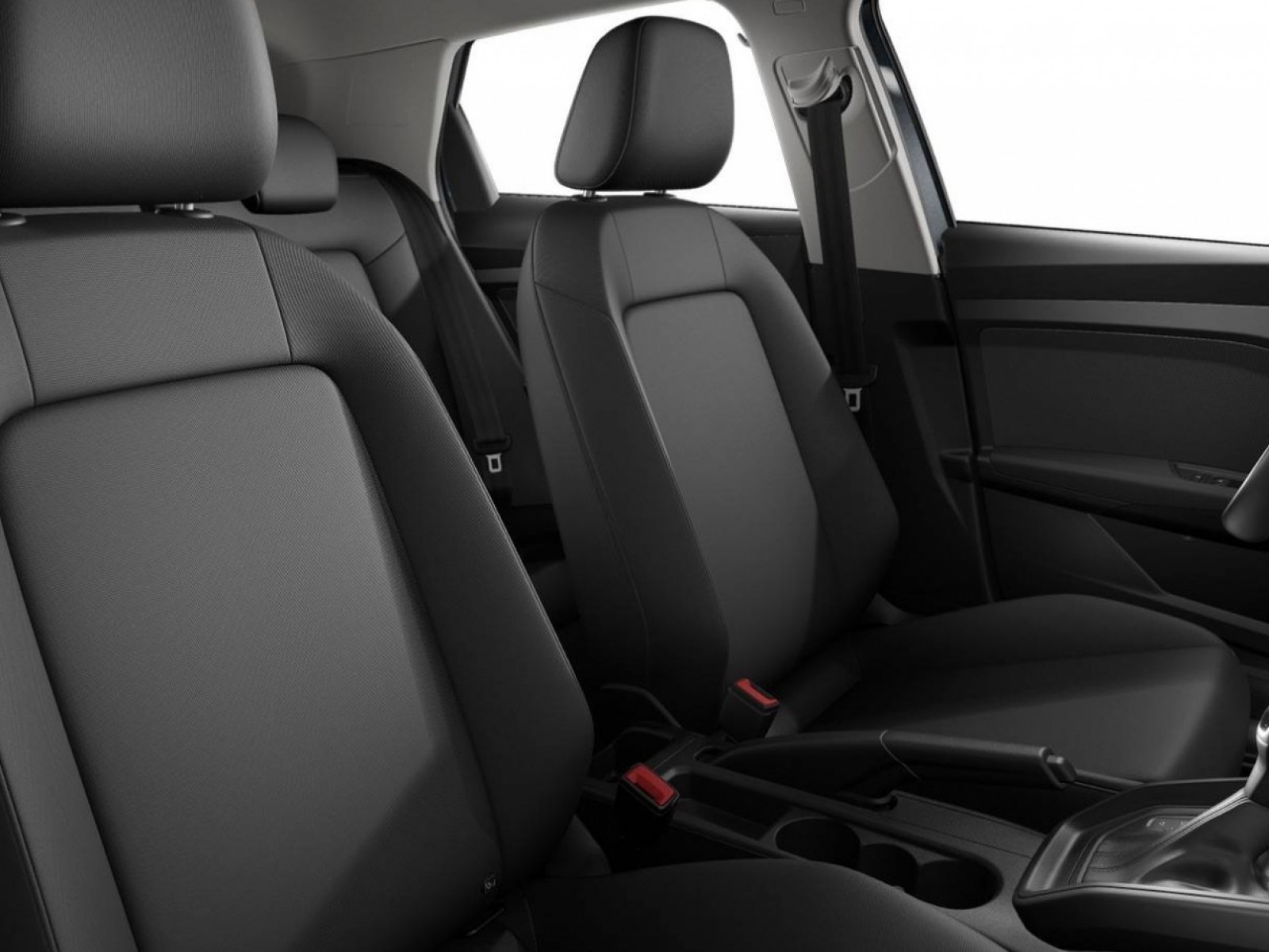 AUDI - A1 SPORTBACK - #490609 - 19