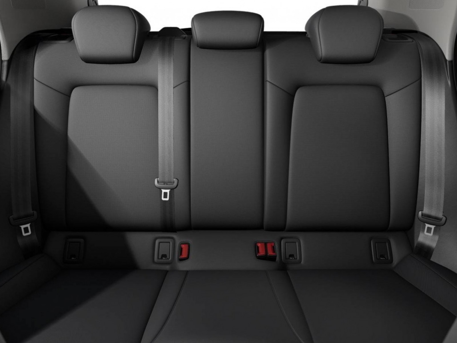 AUDI - A1 SPORTBACK - #490614 - 18