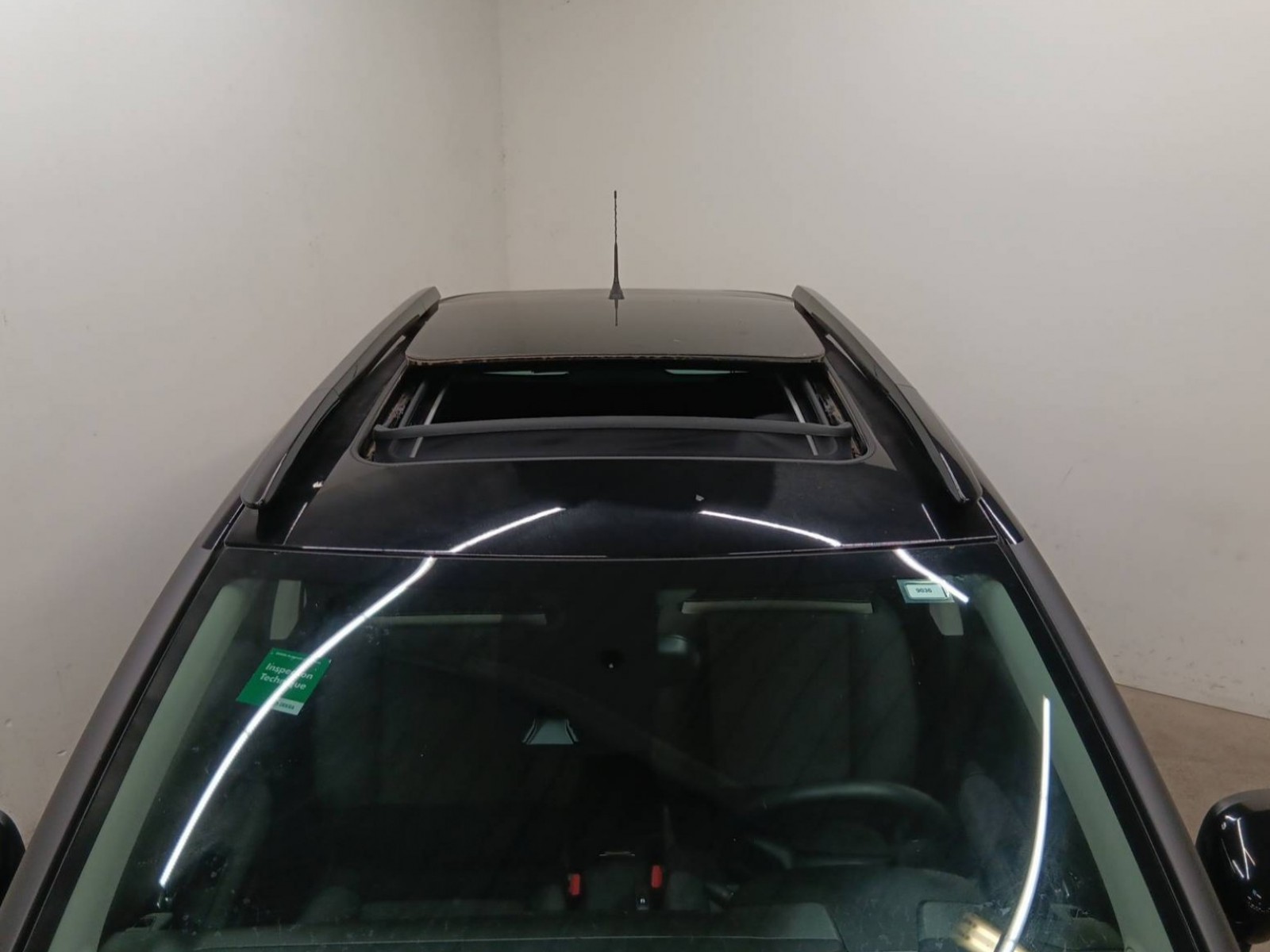 CITROEN - C3 AIRCROSS - #459713 - 14