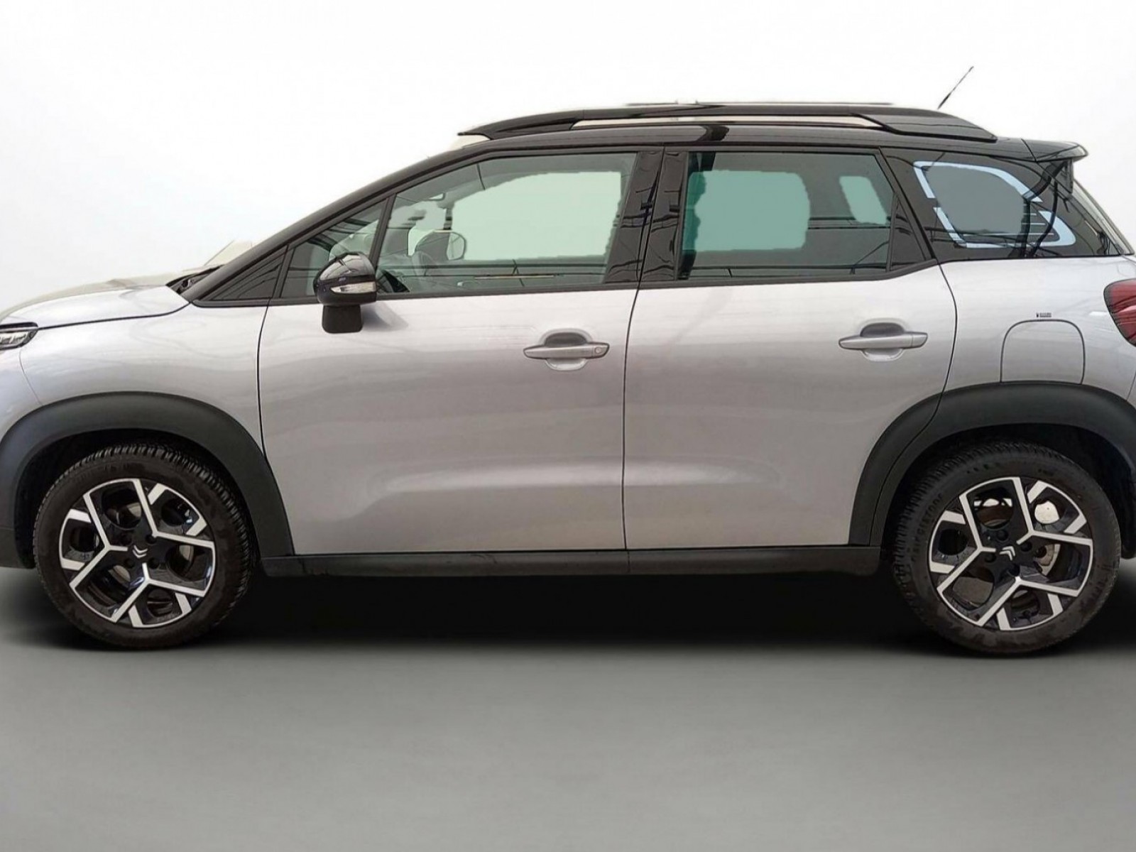 CITROEN - C3 AIRCROSS - #459713 - 17