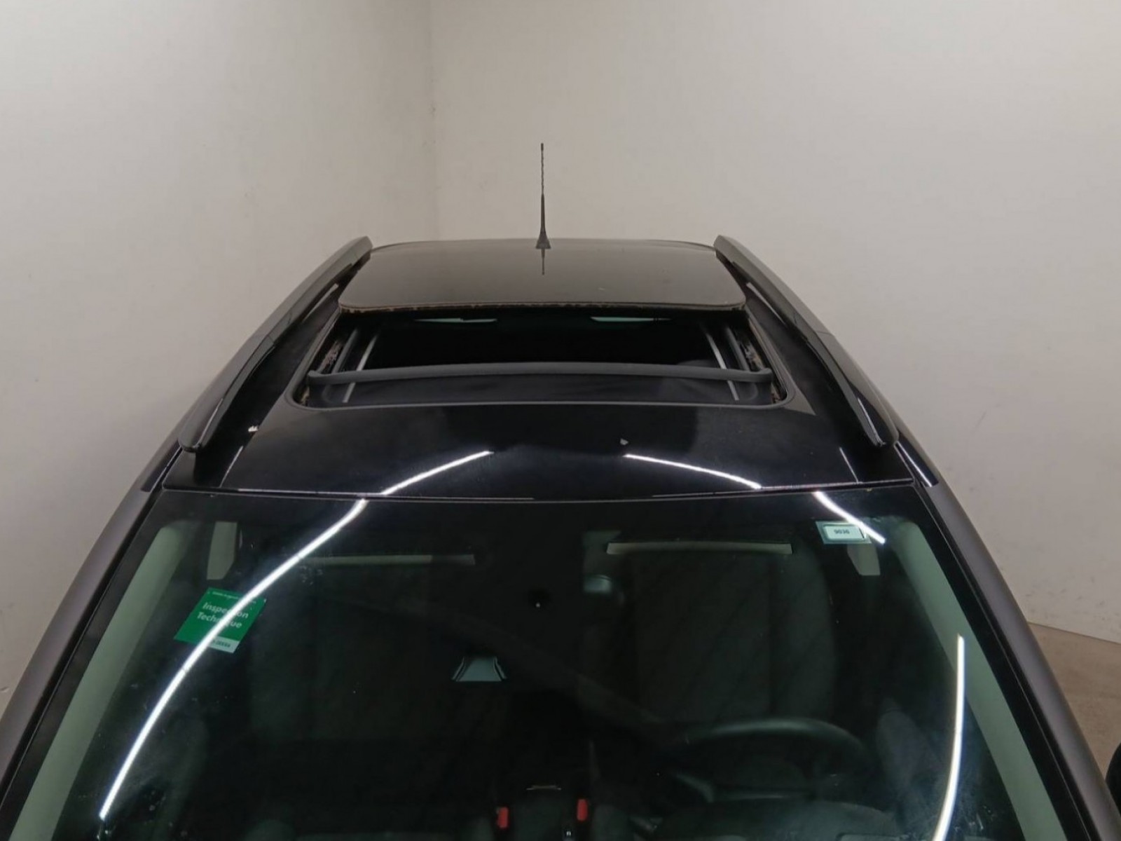CITROEN - C3 AIRCROSS - #459713 - 38