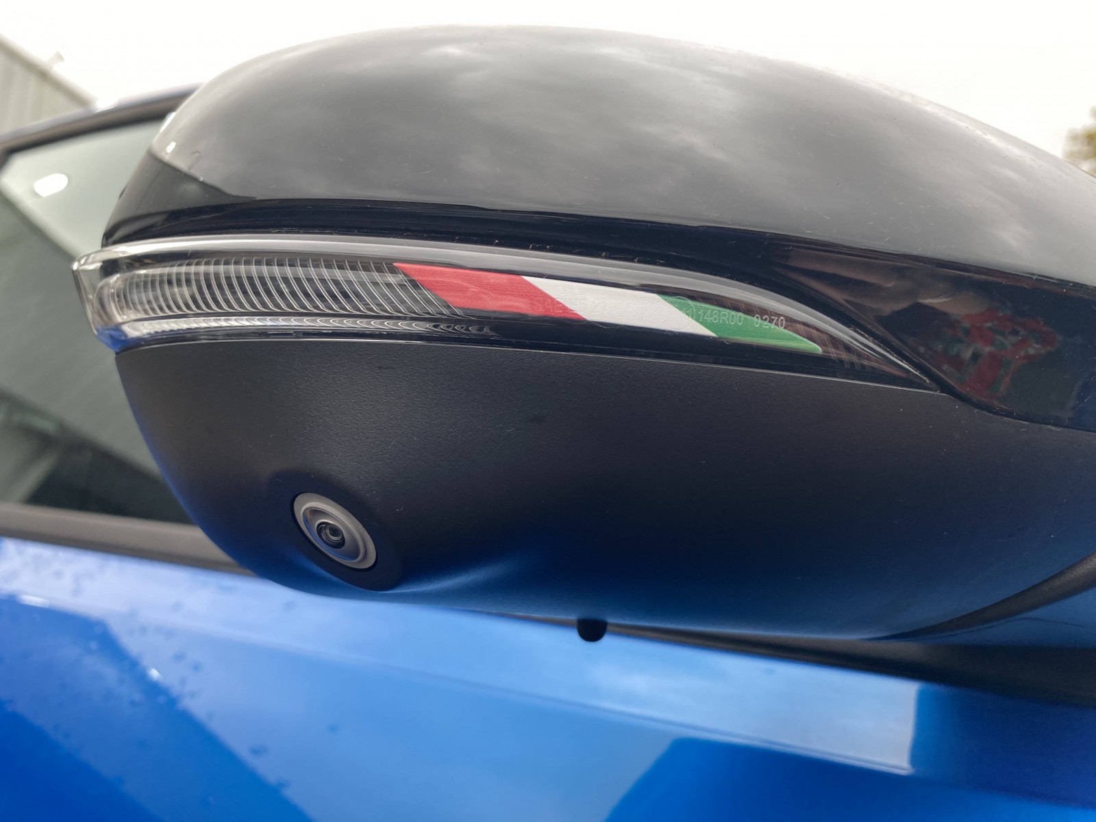 ALFA ROMEO - TONALE - #500821 - 16