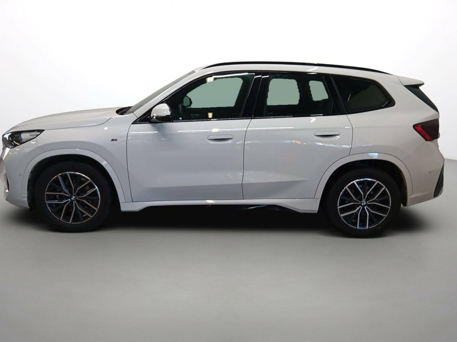BMW - X1 U11 - #454198 - 16