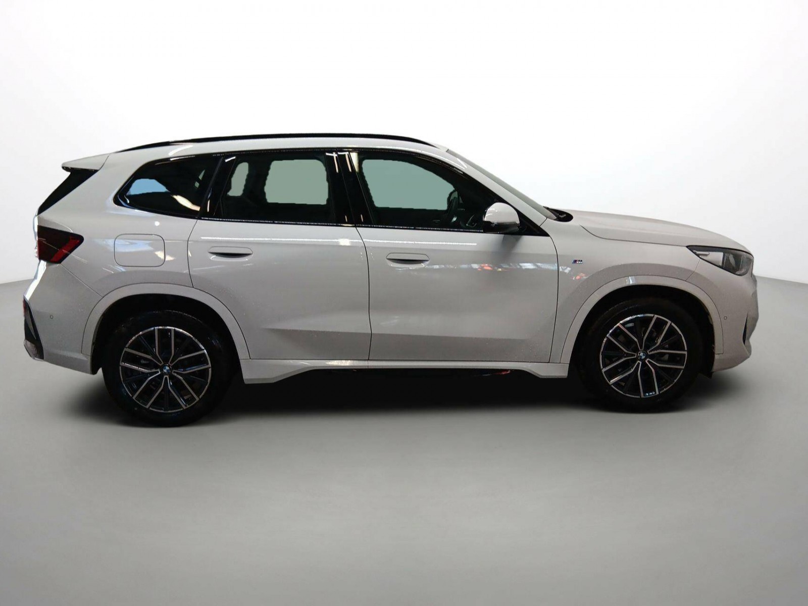 BMW - X1 U11 - #454198 - 15