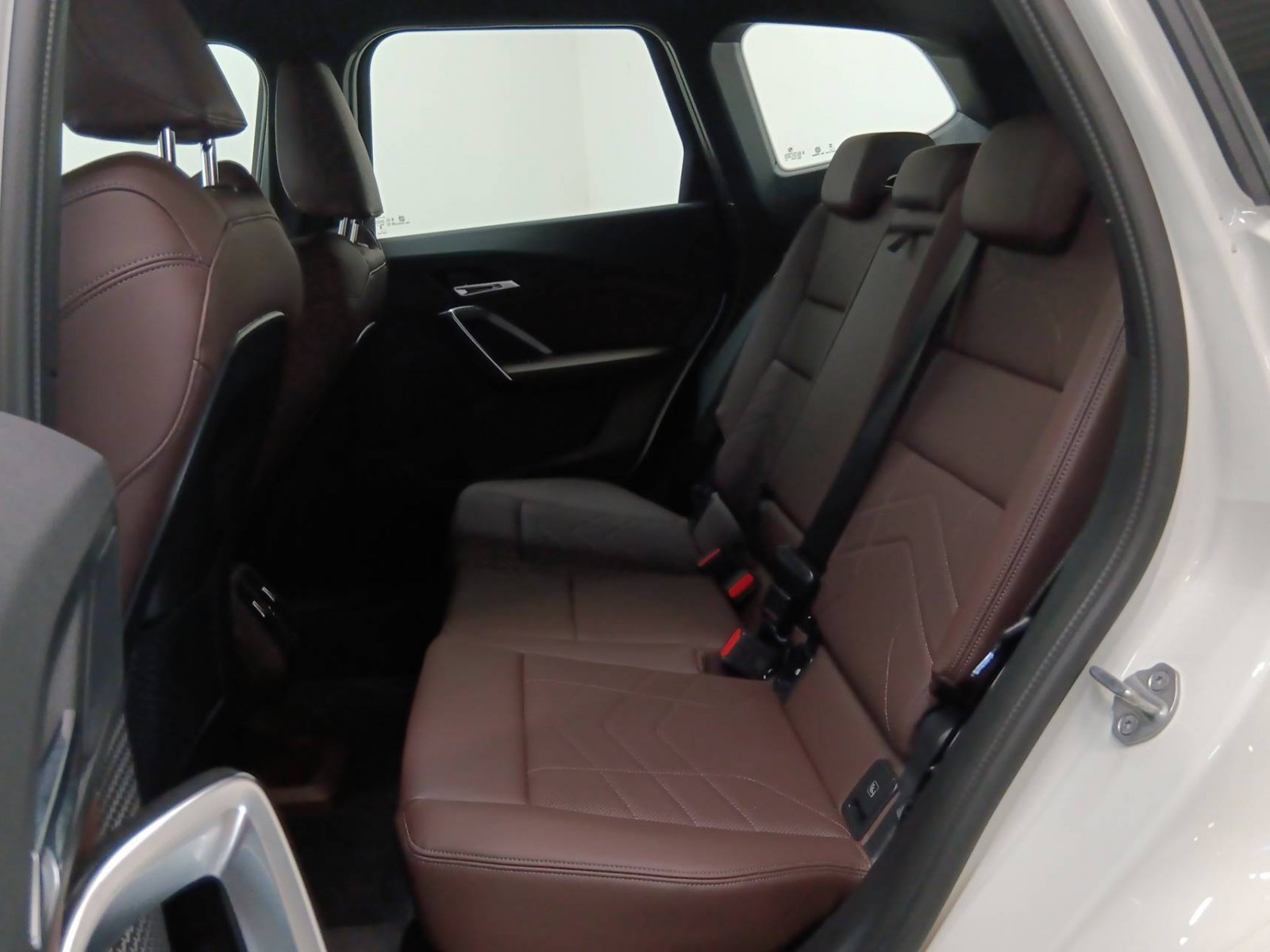 BMW - X1 U11 - #454198 - 8
