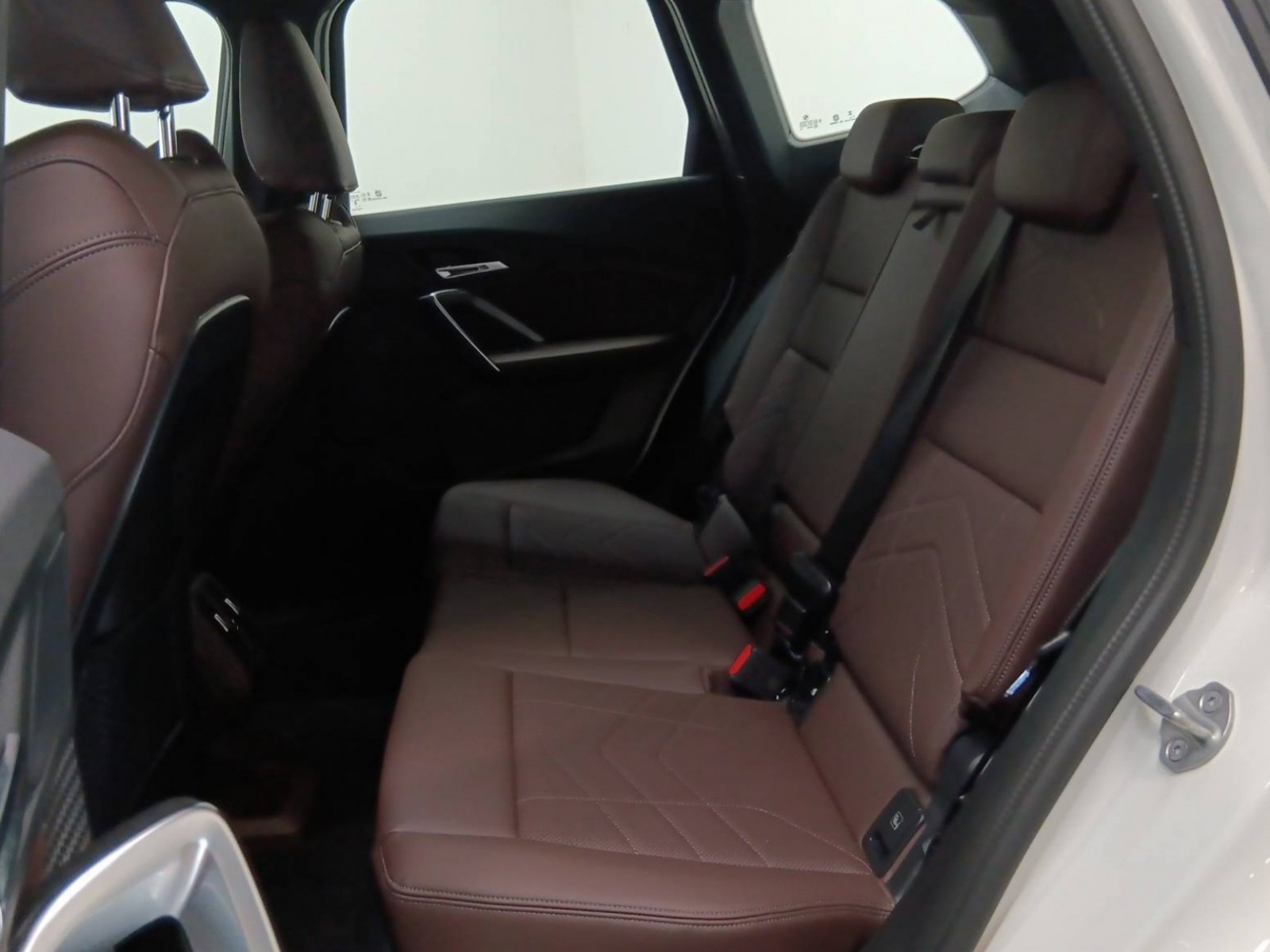 BMW - X1 U11 - #454198 - 25