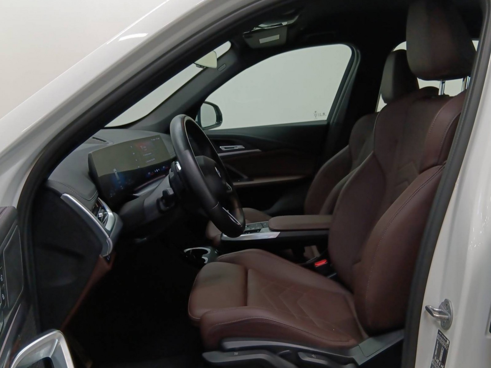 BMW - X1 U11 - #454198 - 24
