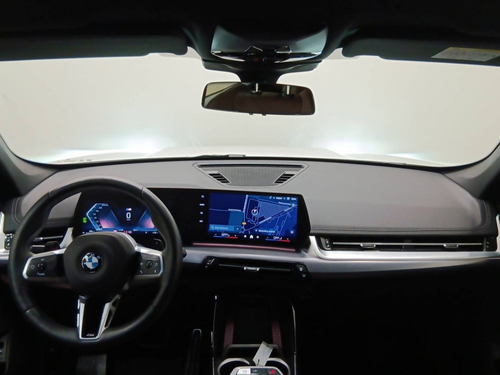 BMW - X1 U11 - #454198 - 26
