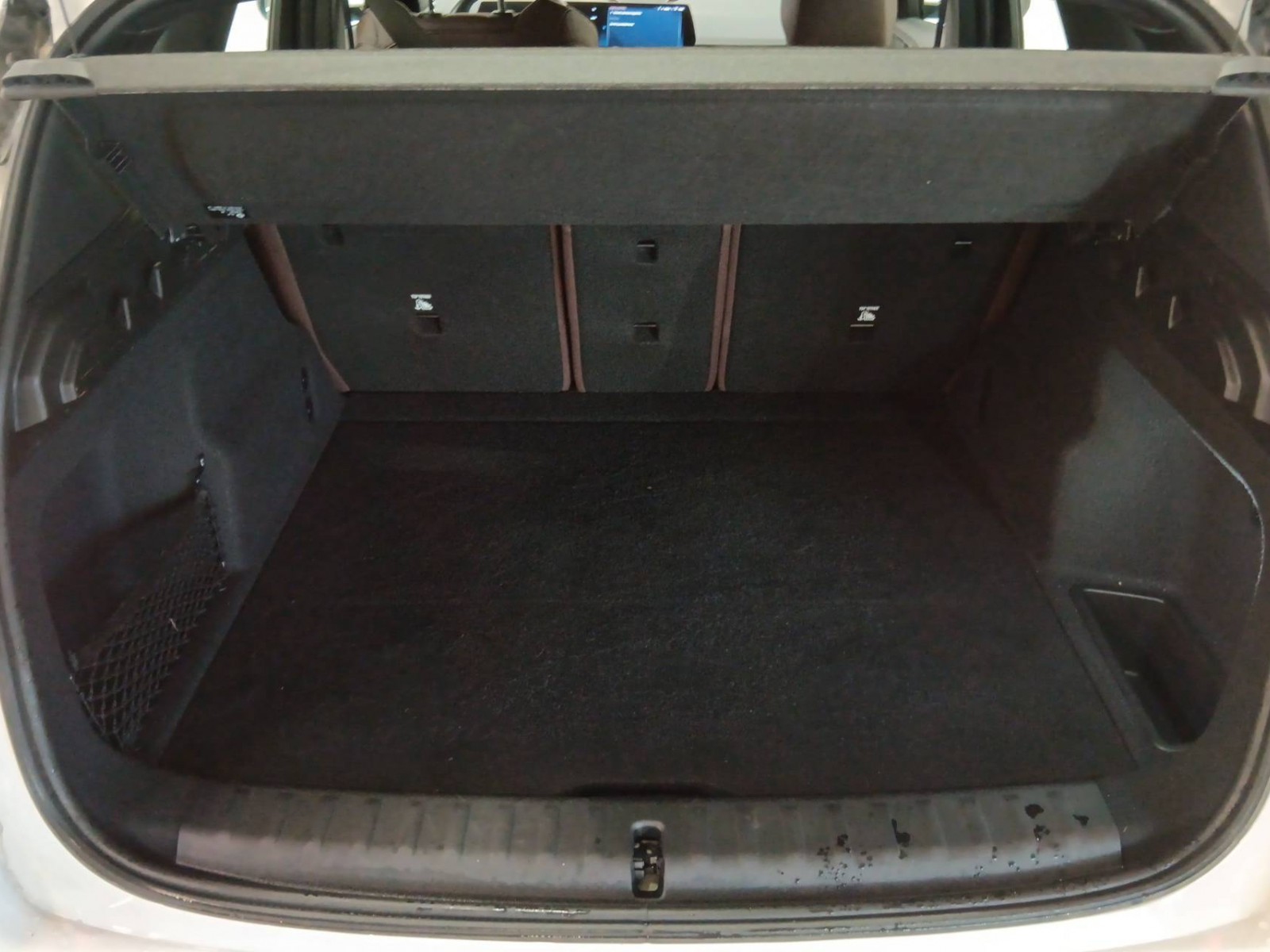 BMW - X1 U11 - #454198 - 13
