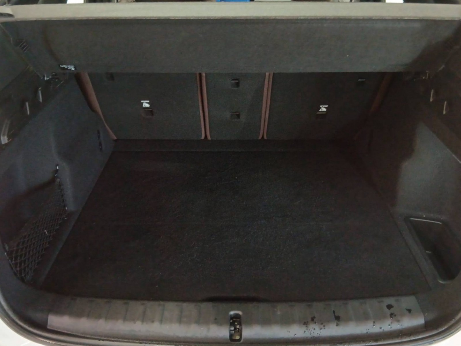 BMW - X1 U11 - #454198 - 30