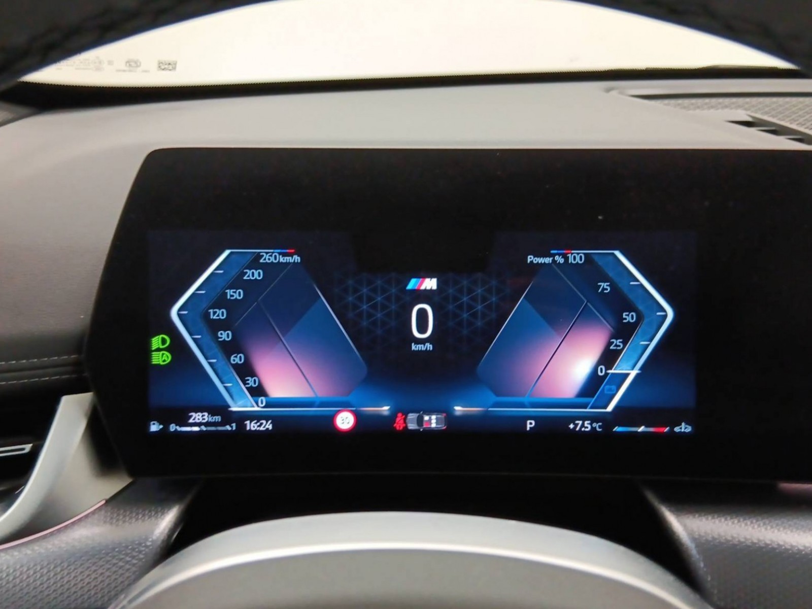 BMW - X1 U11 - #454198 - 29
