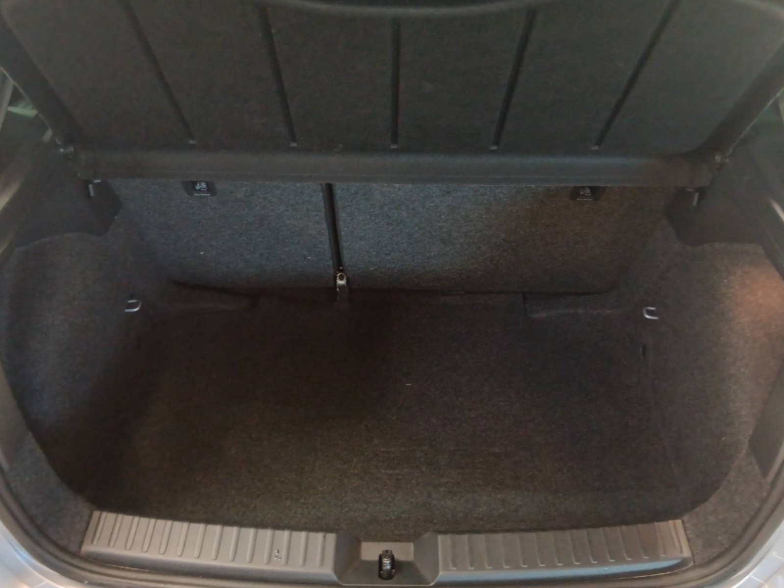 SEAT - IBIZA - #427126 - 13