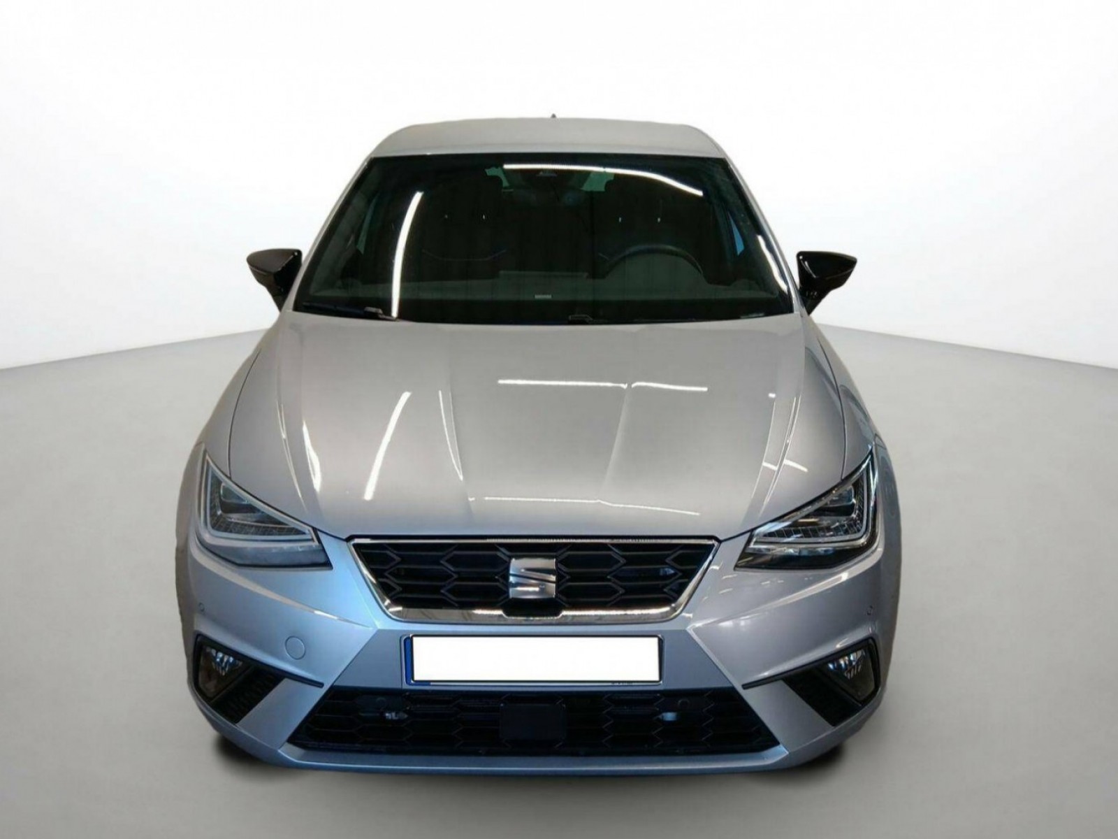 SEAT - IBIZA - #427126 - 28