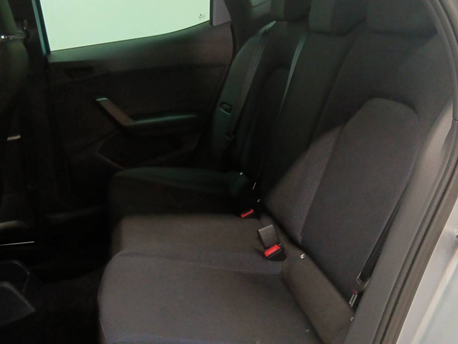 SEAT - IBIZA - #427126 - 33