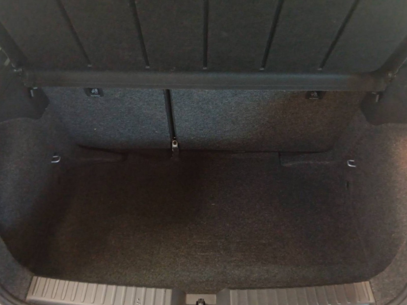 SEAT - IBIZA - #427126 - 41
