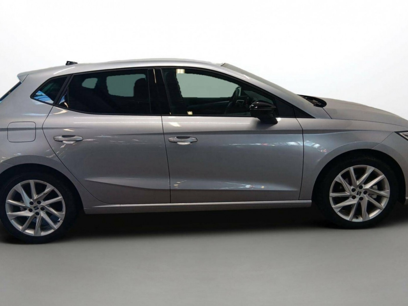 SEAT - IBIZA - #427126 - 43