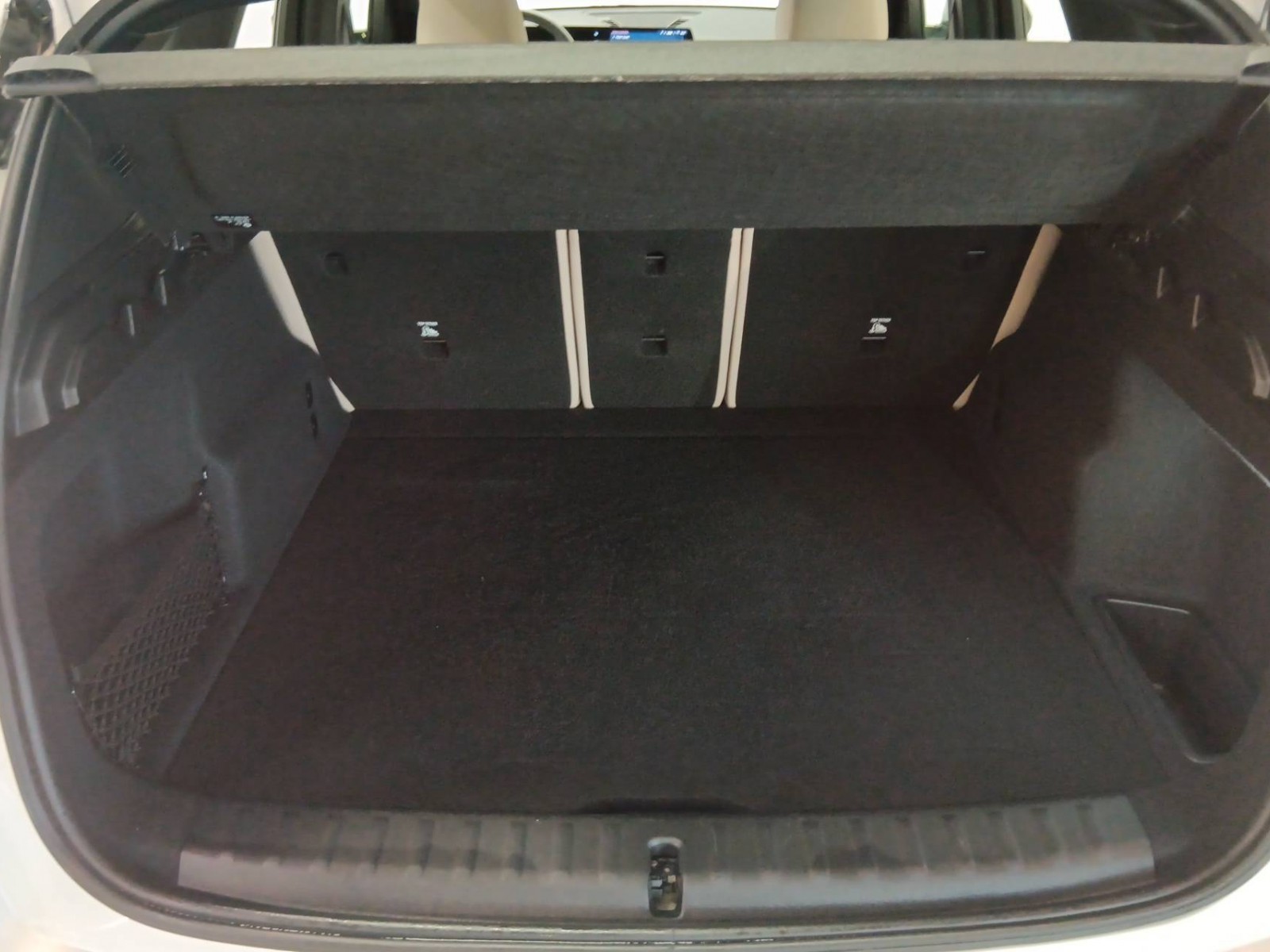 BMW - X1 U11 - #454197 - 13
