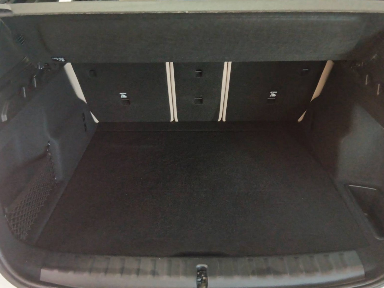 BMW - X1 U11 - #454197 - 34