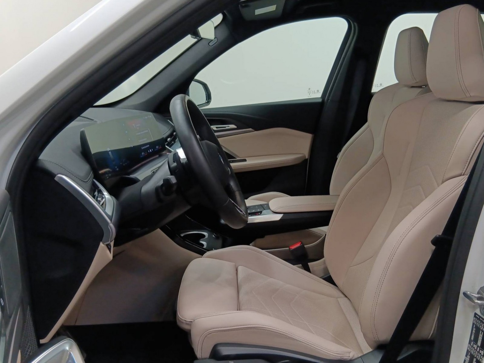 BMW - X1 U11 - #454197 - 28