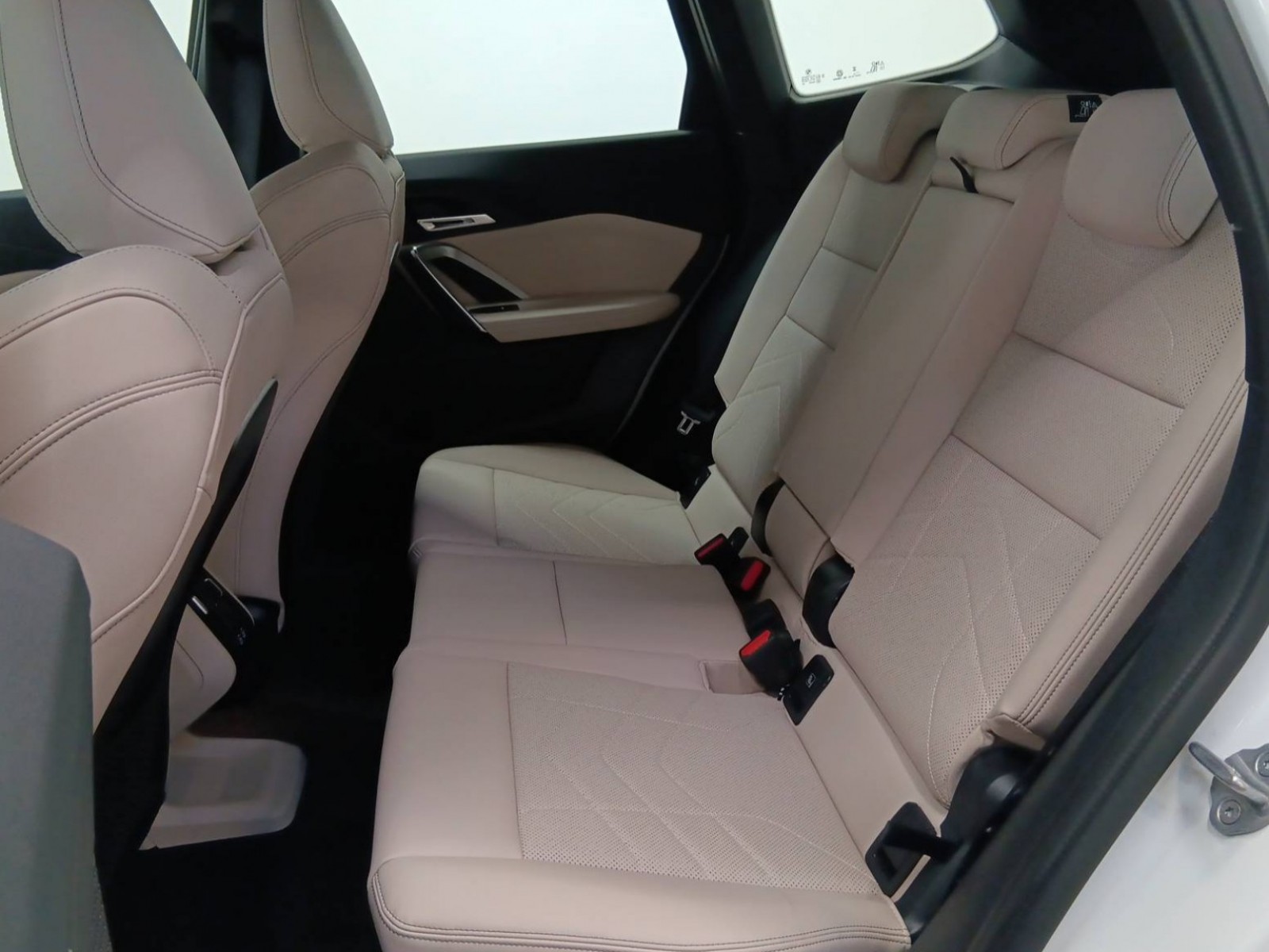BMW - X1 U11 - #454197 - 29