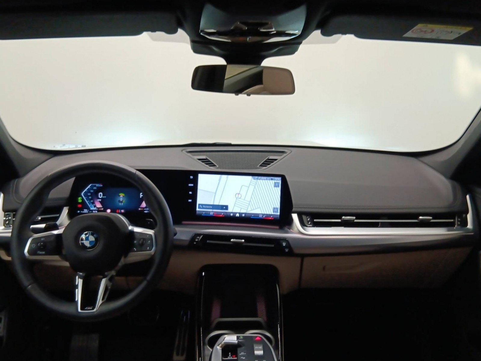 BMW - X1 U11 - #454197 - 30