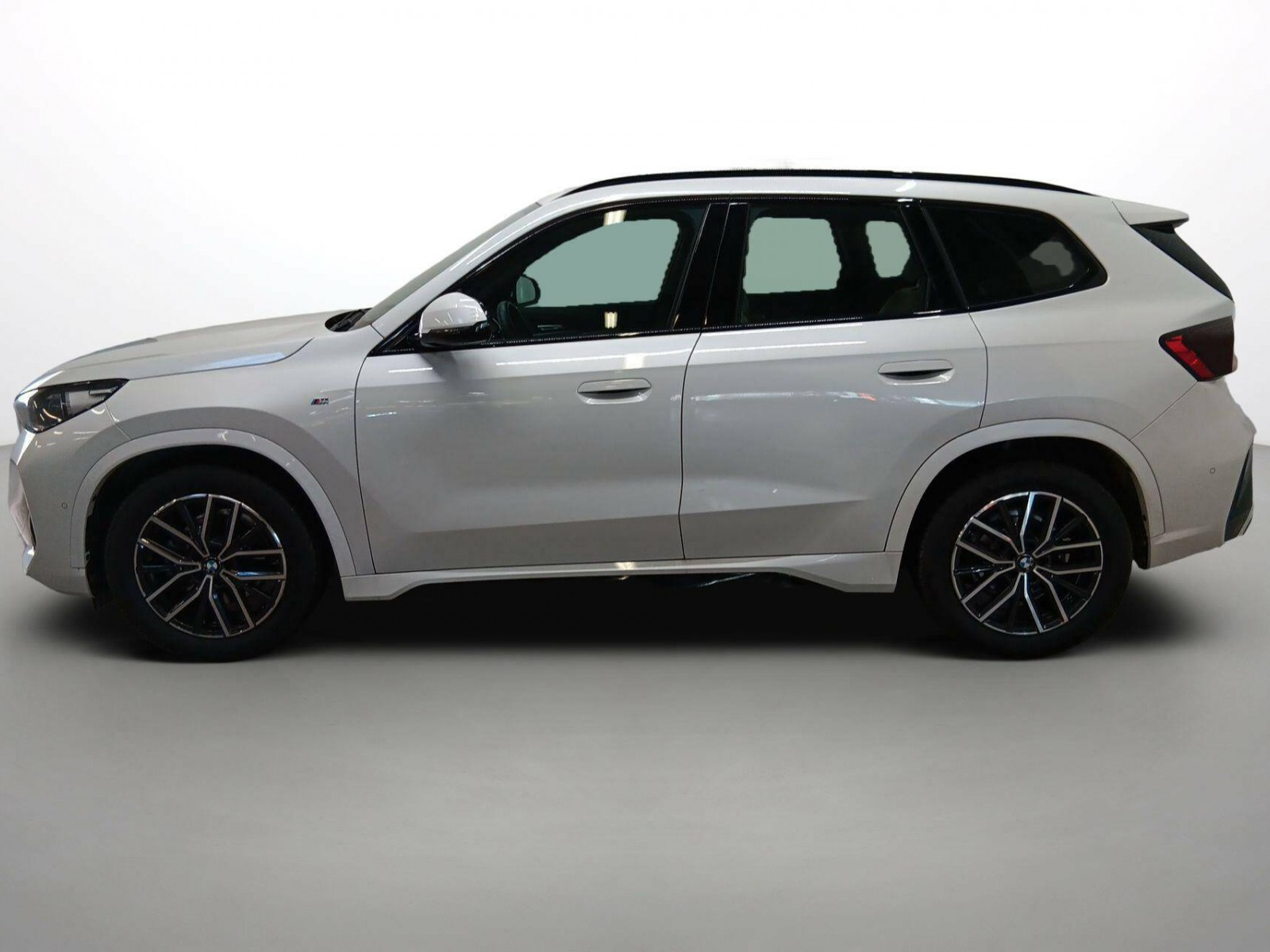 BMW - X1 U11 - #454197 - 16