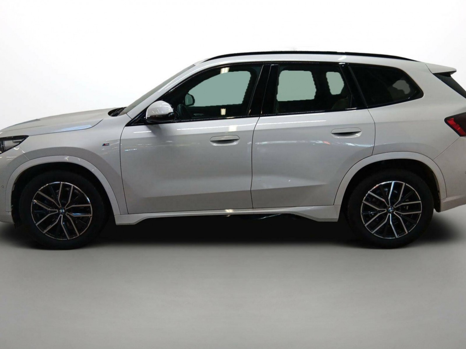 BMW - X1 U11 - #454197 - 37