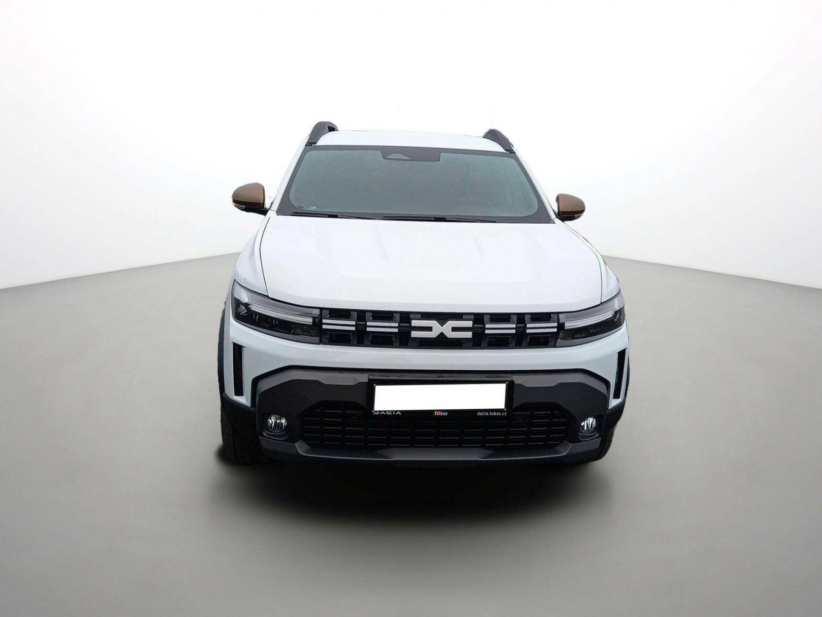 DACIA - DUSTER - #410660 - 4