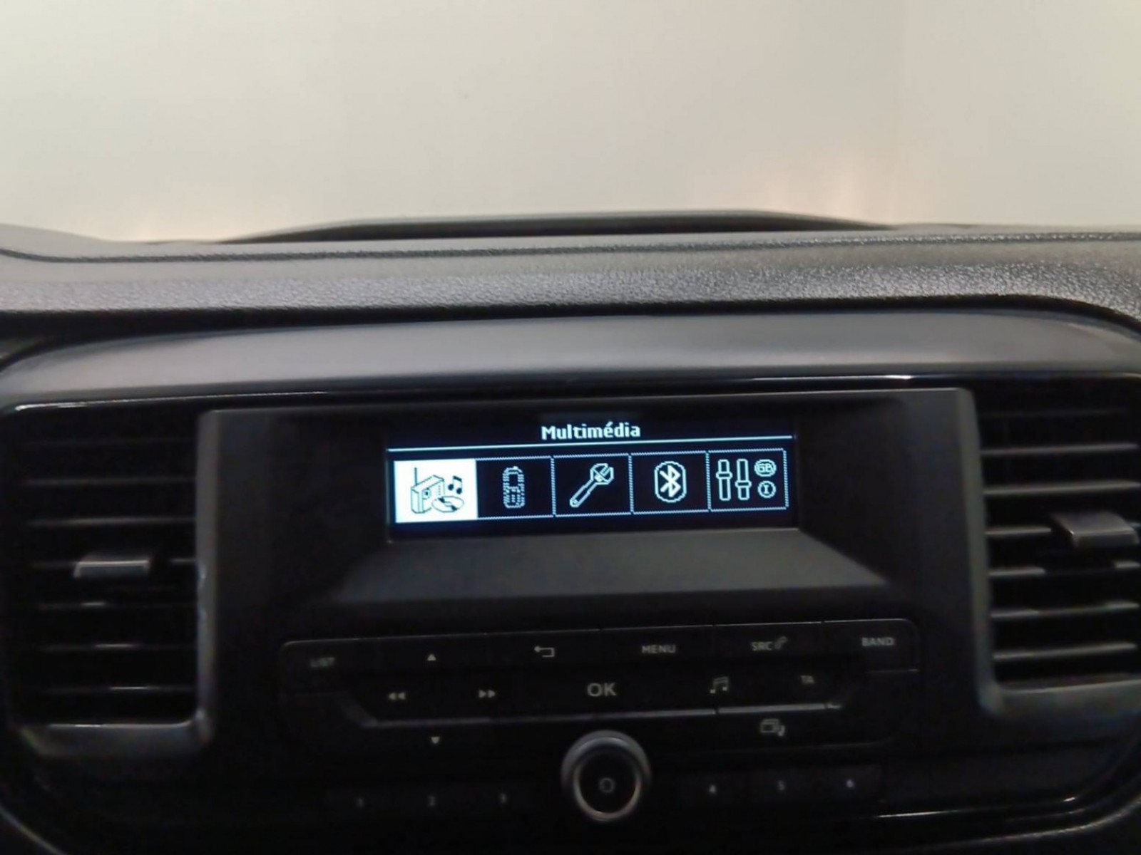 PEUGEOT - EXPERT FOURGON - #282047 - 30