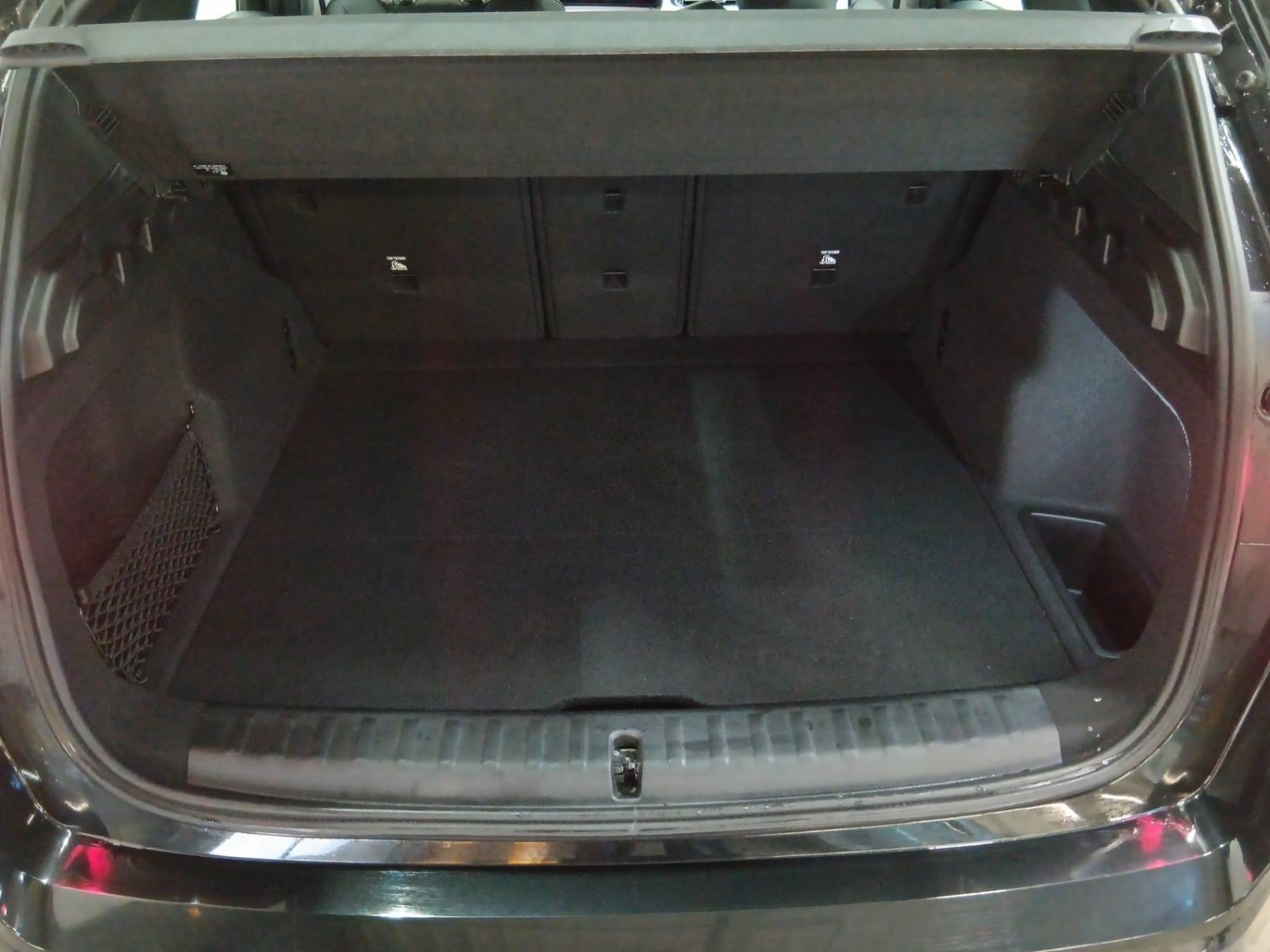 BMW - X1 U11 - #454196 - 13