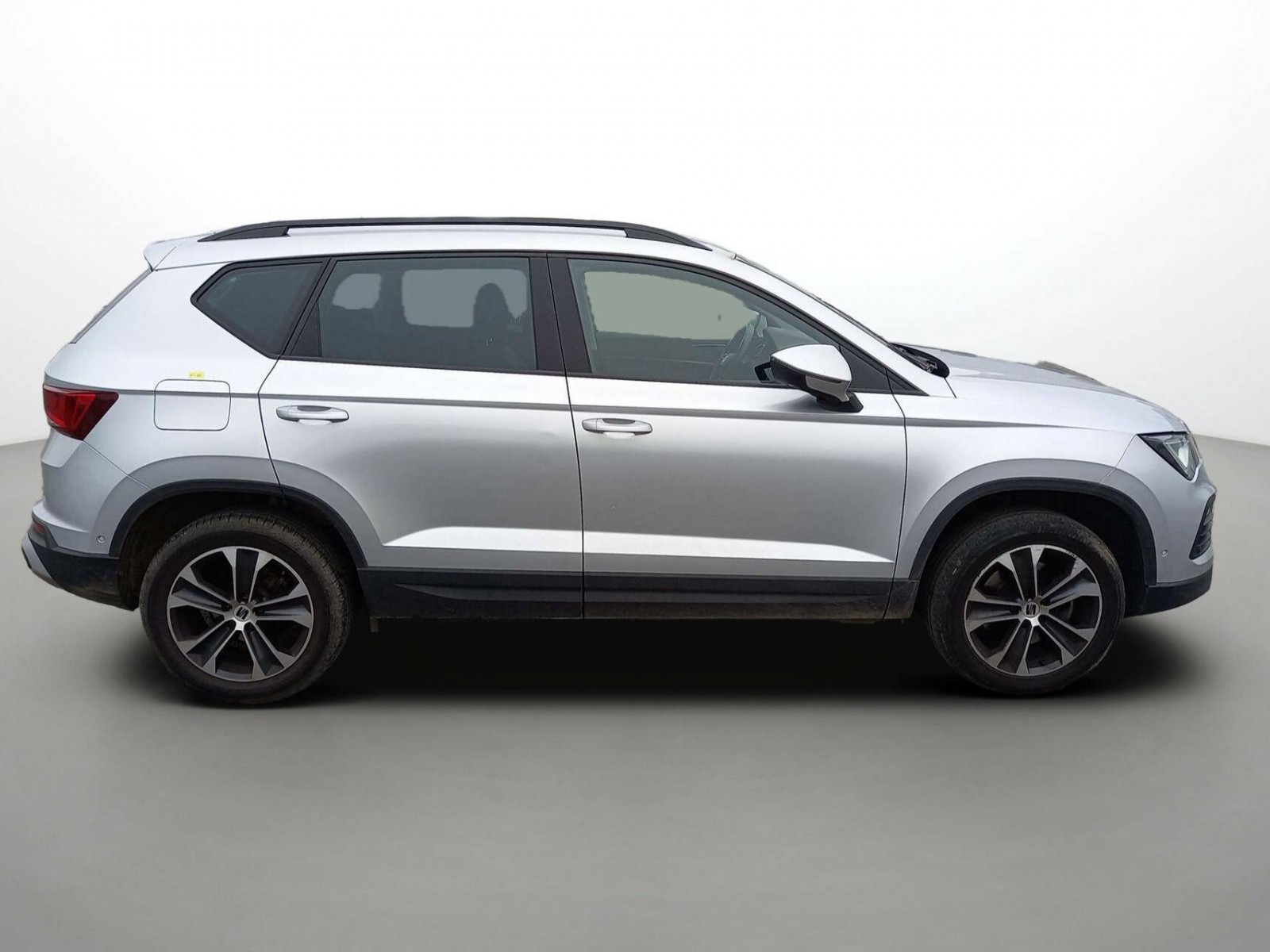 SEAT - ATECA - #359376 - 15
