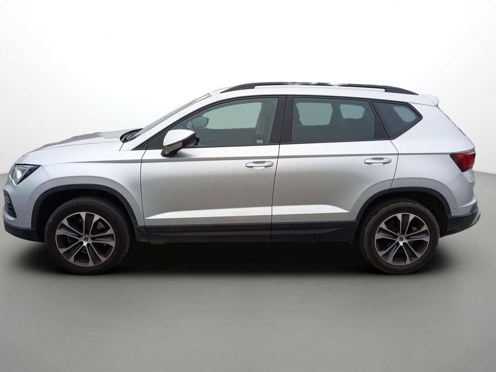 SEAT - ATECA - #359376 - 16