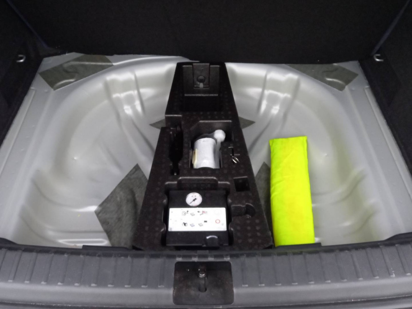 SEAT - ATECA - #359376 - 13
