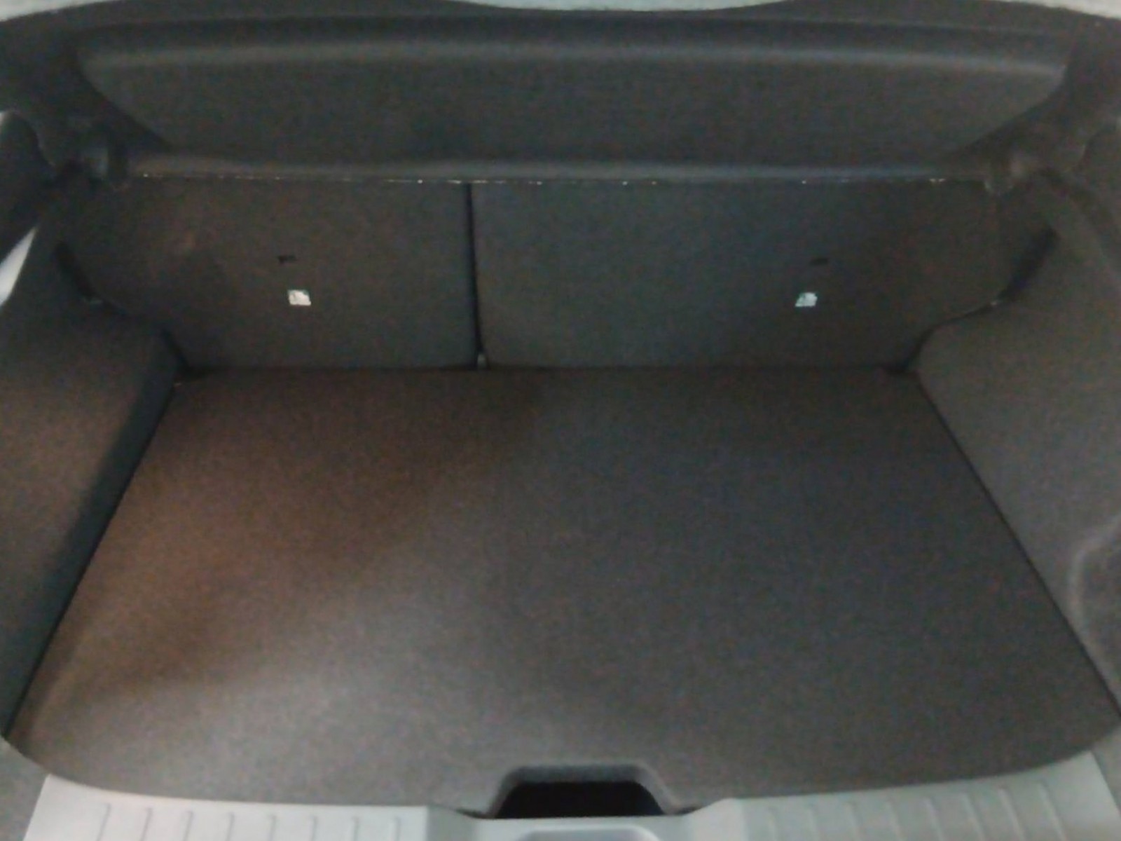 NISSAN - NOUVEAU JUKE - #465964 - 13